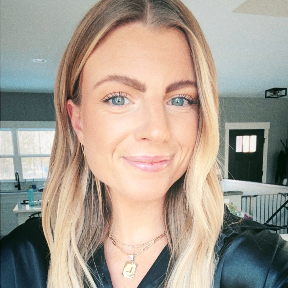 Meet your Posher, Ellery